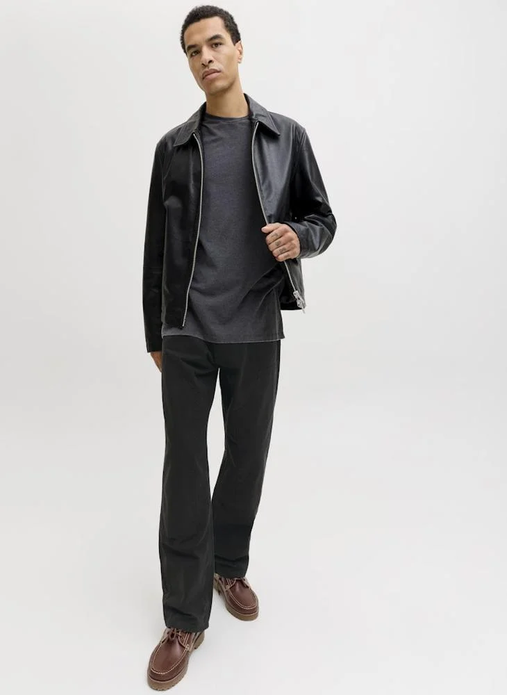 JACK & JONES  5 Pocket Painter baggy Pants for Men | Best Price UAE